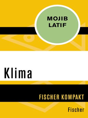 cover image of Klima